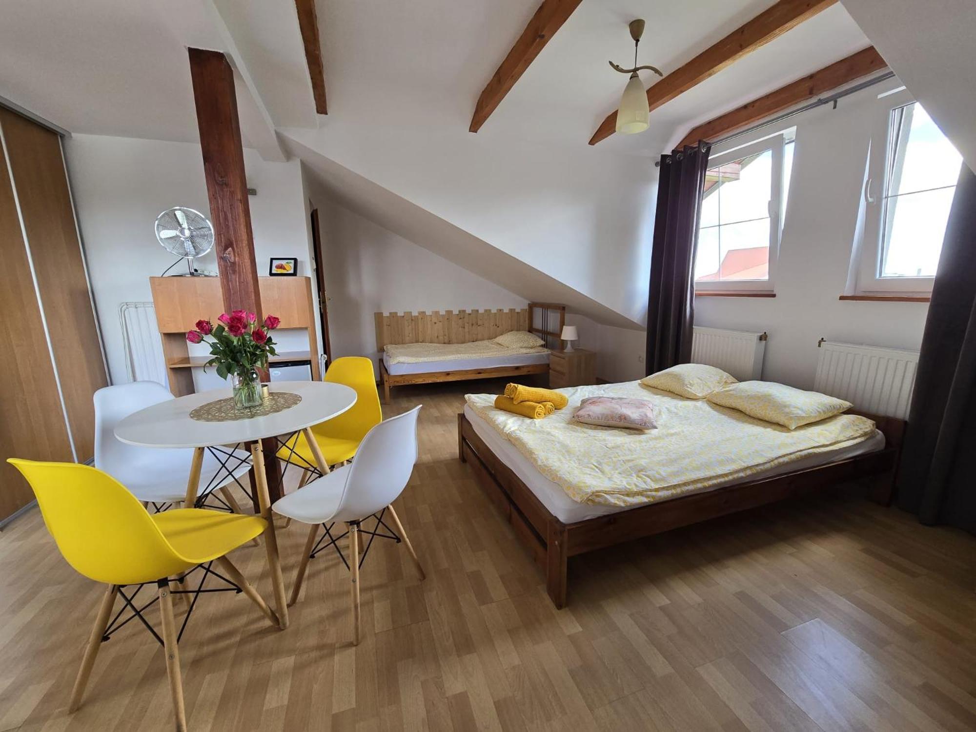 Villa Mango Wladyslawowo Chlapowo 외부 사진