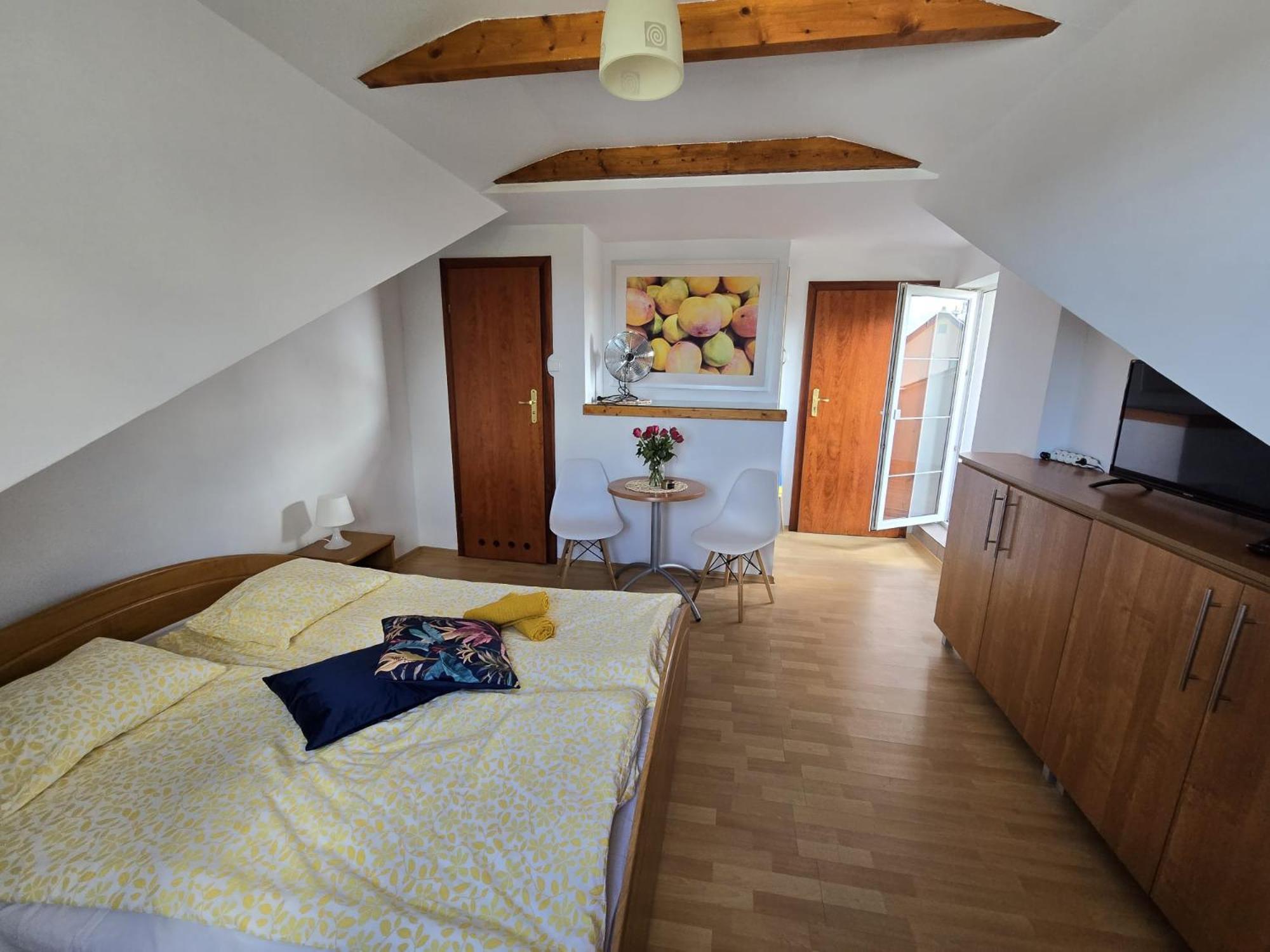 Villa Mango Wladyslawowo Chlapowo 외부 사진